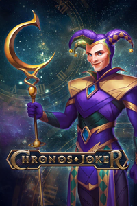 chronosjoker