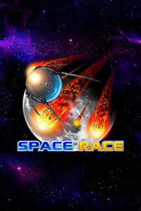 spacerace